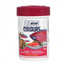 Alcon Colours 10g